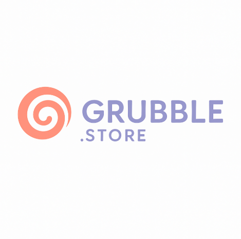 Grubble.store