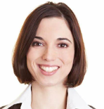 <em>Emily T., Austin, TX</em>
