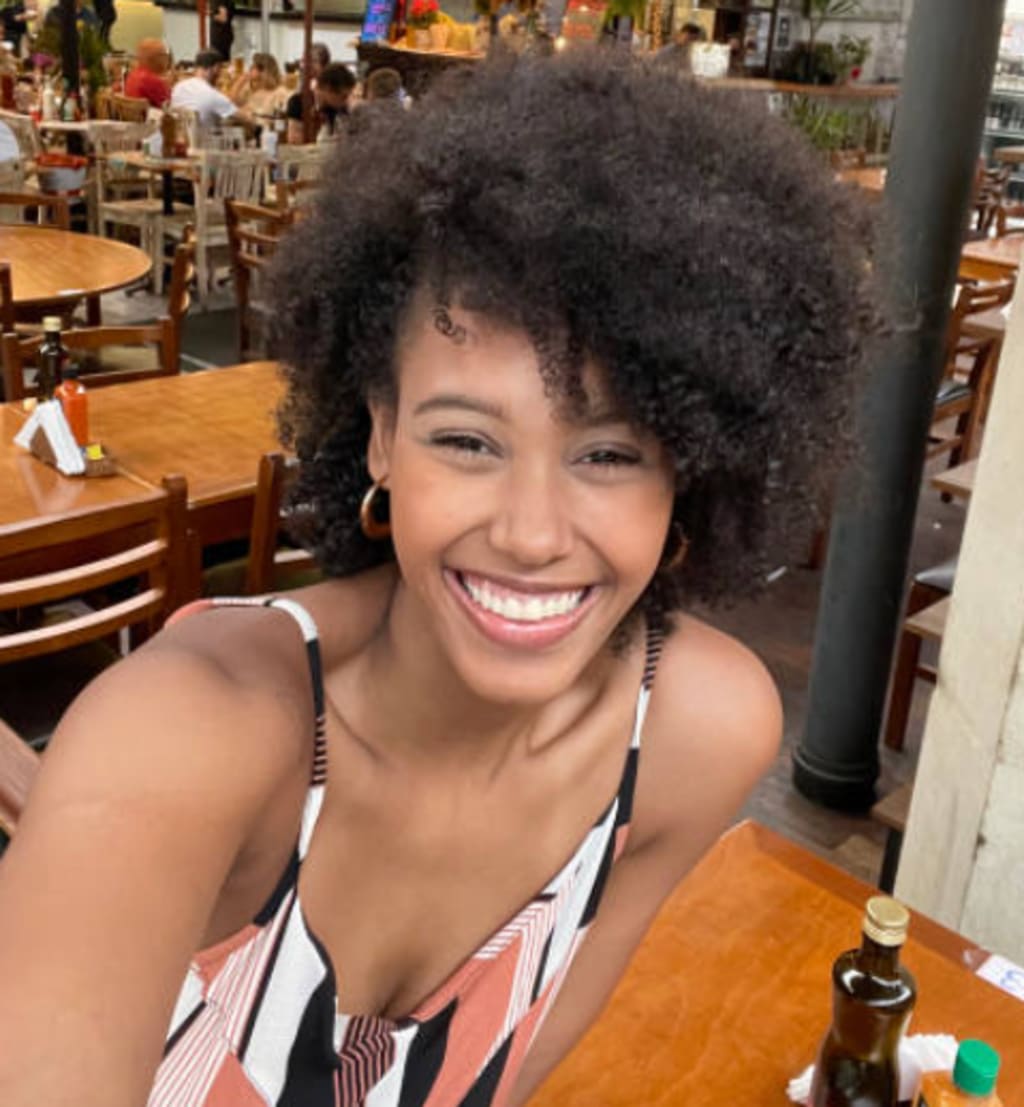 <em>Sophia M., San Diego, CA</em>